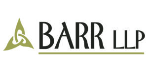 Barr LLP
