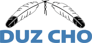 Duz Cho Construction LP