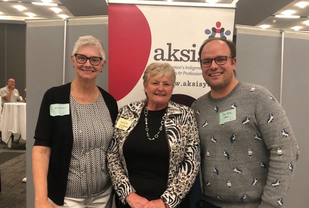 2024 Purchase With Purpose