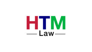 HTM Law