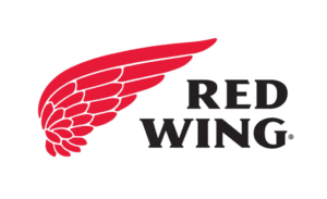 Red Wing Shoe Store (North Edmonton)