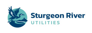 Sturgeon River Utilities