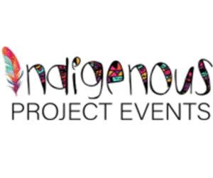 Indigenous Projects and Events