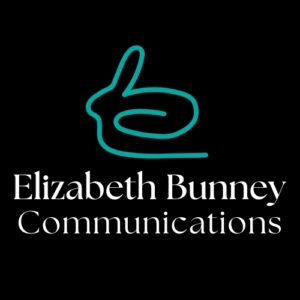 Elizabeth Bunney Communications