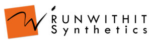 RUNWITHIT Synthetics