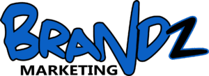 BRANDZ MARKETING INC