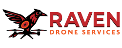 Raven Drone Services Ltd.