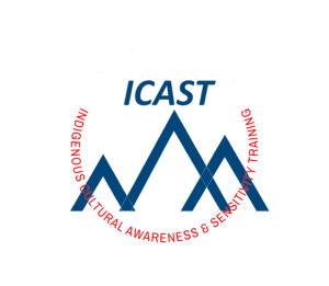 ICAST-Indigenous Cultural Awareness &S T