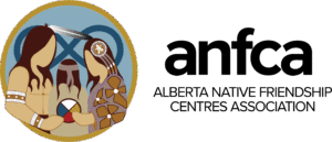 Alberta Native Friendship Centres Association