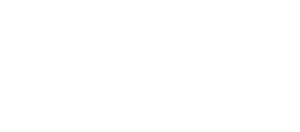 NorthWind Land Resources