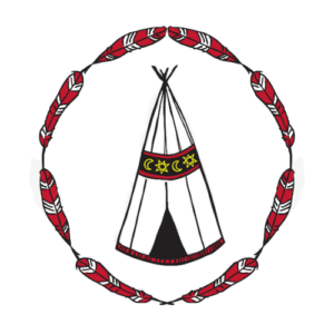 Spirit Employment & Training Edmonton Inc.