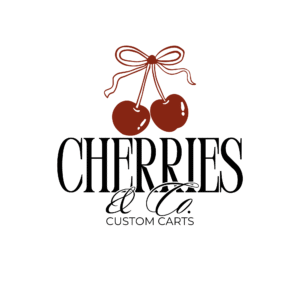 Cherries & Co.