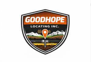 Goodhope Locating
