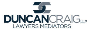 Duncan Craig LLP