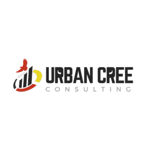 Urban Cree Consulting